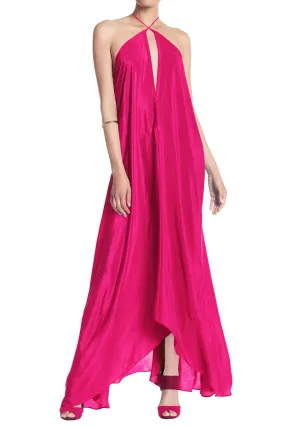 Wedding Long Dress for Women