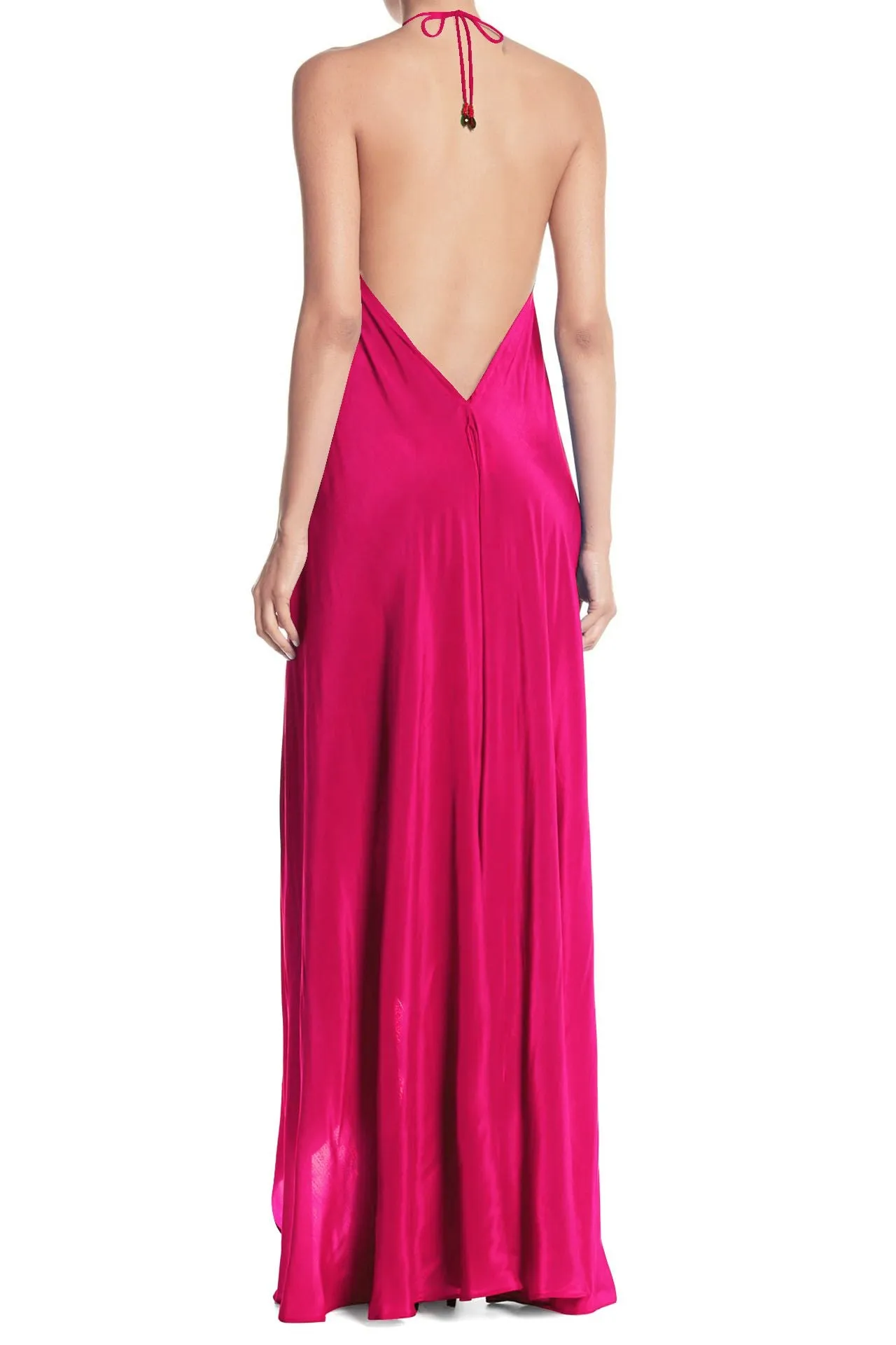 Wedding Long Dress for Women